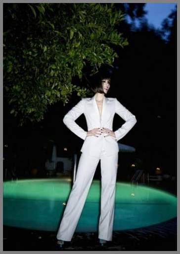 Кейт Бекинсейл (Kate Beckinsale)