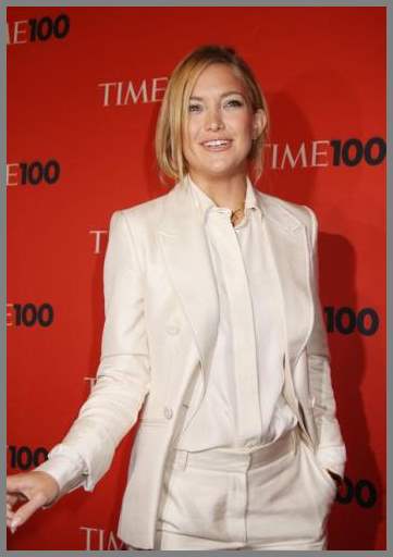 Кейт Хадсон (Kate Hudson)