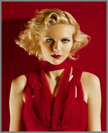 Кирстен Данст (Kirsten Dunst)