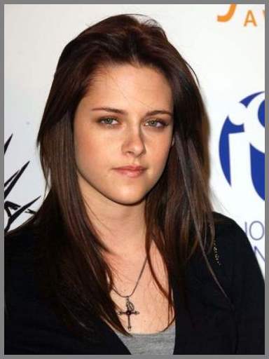 Кристен Стюарт (Kristen Stewart)