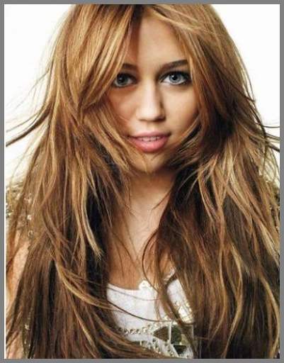 Майли Сайрус (Miley Cyrus)