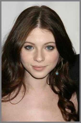 Мишель Трахтенберг (Michelle Trachtenberg)
