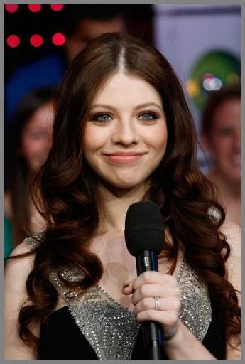 Мишель Трахтенберг (Michelle Trachtenberg)
