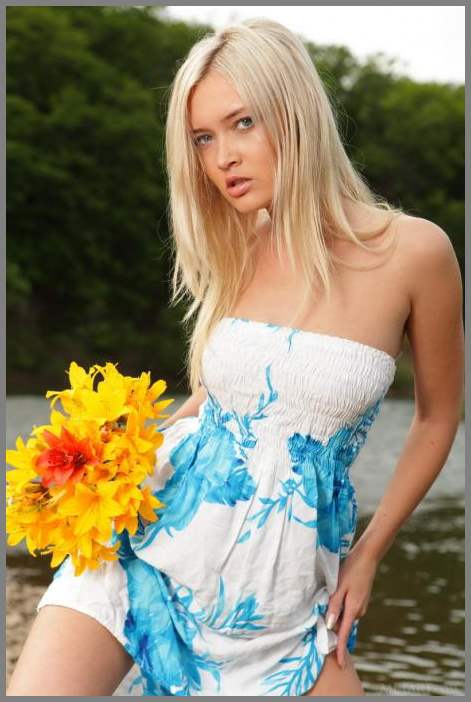 Баба с шикарной жопой