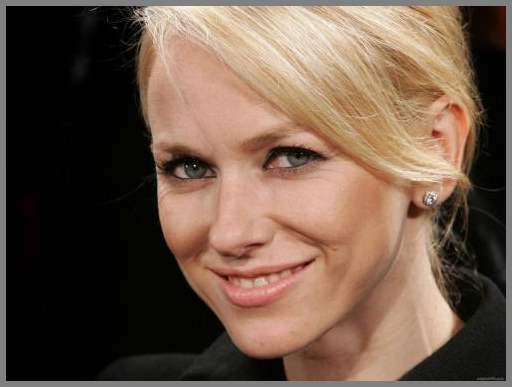 Наоми Уоттс (Naomi Watts)