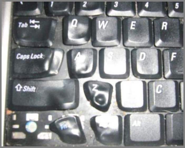 Прикольные картинки. Выпуск 1374