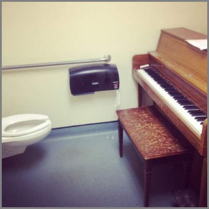 Прикольные картинки. Выпуск 1374