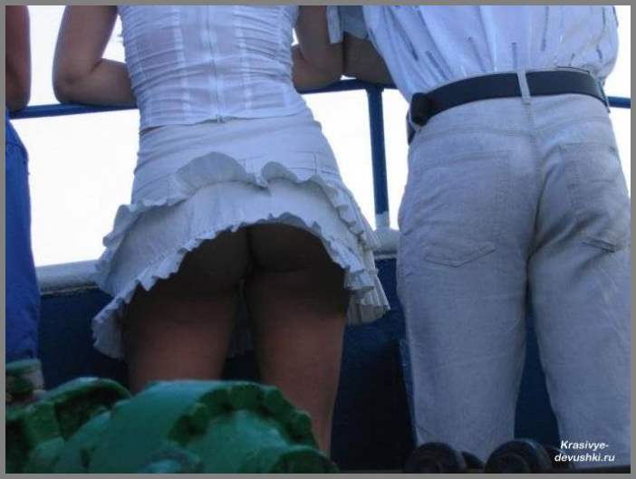 Серия засвеченных толстушек-шлюшек