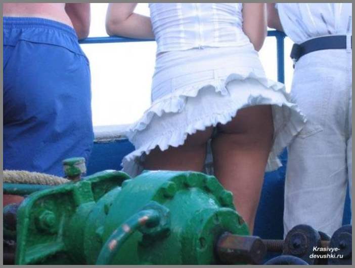 Серия засвеченных толстушек-шлюшек