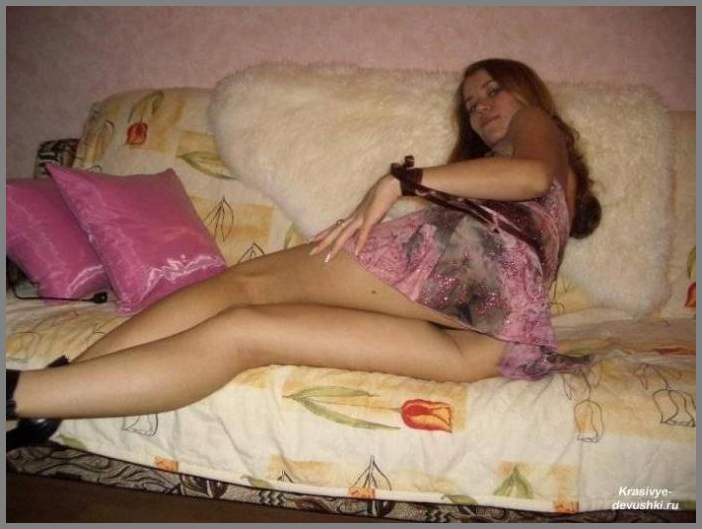 Серия засвеченных толстушек-шлюшек