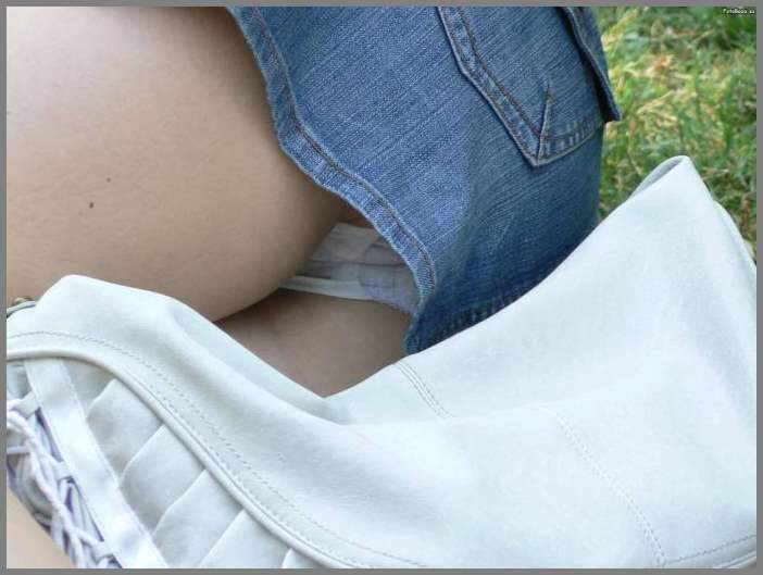 Любительские кадры над пьяной чиксой