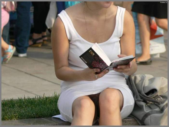 Порно фотки с мобильников