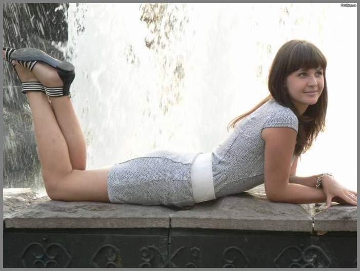 Порно фотки с мобильников