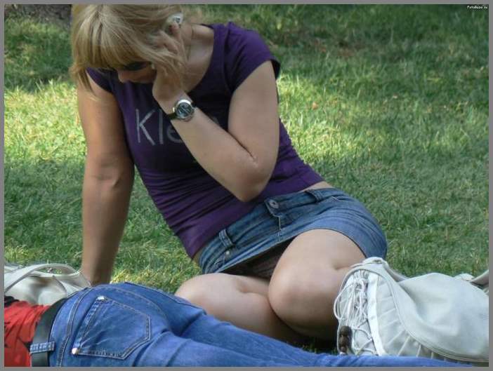 Порно фотки с мобильников