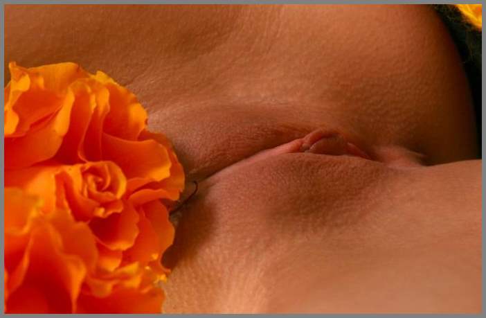 Очень красивая фотосессия