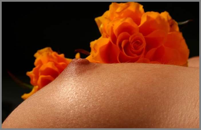 Очень красивая фотосессия