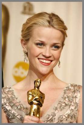 Риз Уизерспун (Reese Witherspoon)