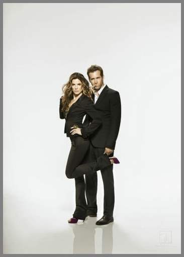 Сандра Баллок (Sandra Bullock)