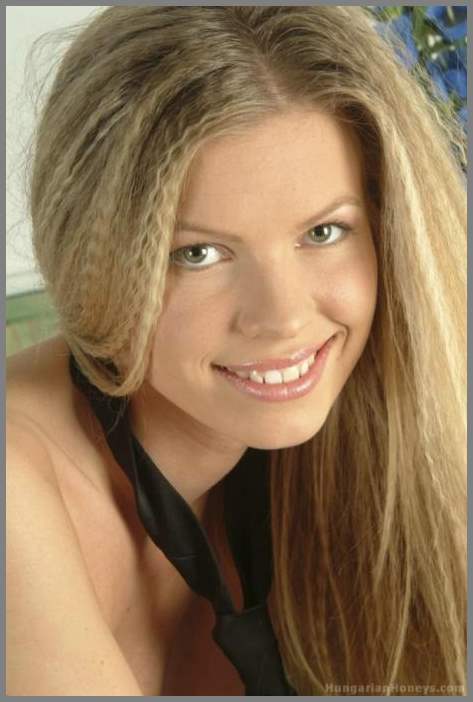 стриптиз порно модели