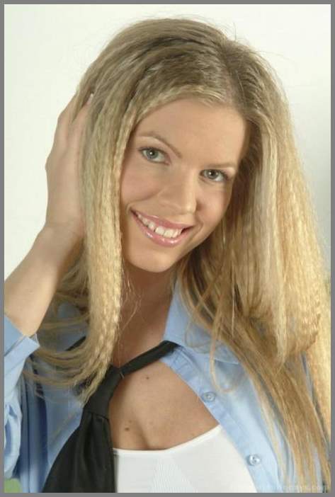 стриптиз порно модели