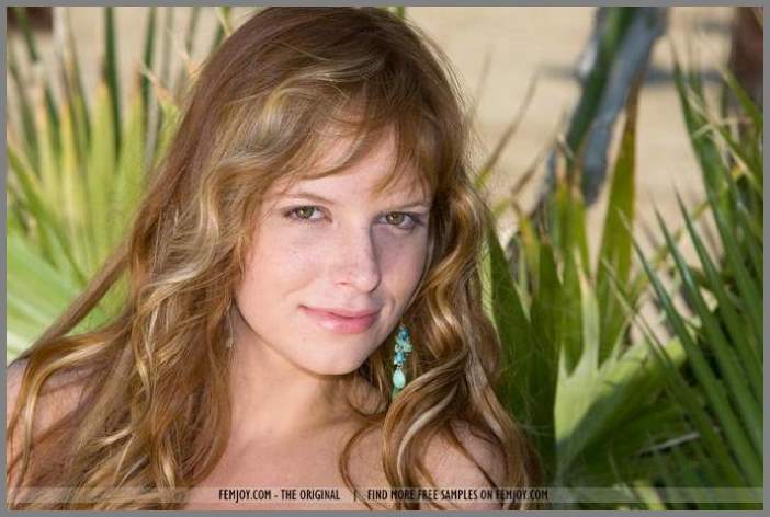 Волосатая пи*да по-итальянски