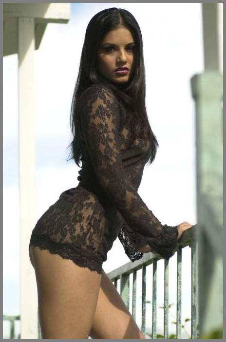 Фото на пляже (Фото 18+)