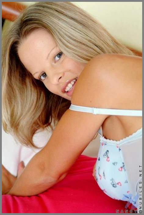 Интимное фото самой красивой шмары