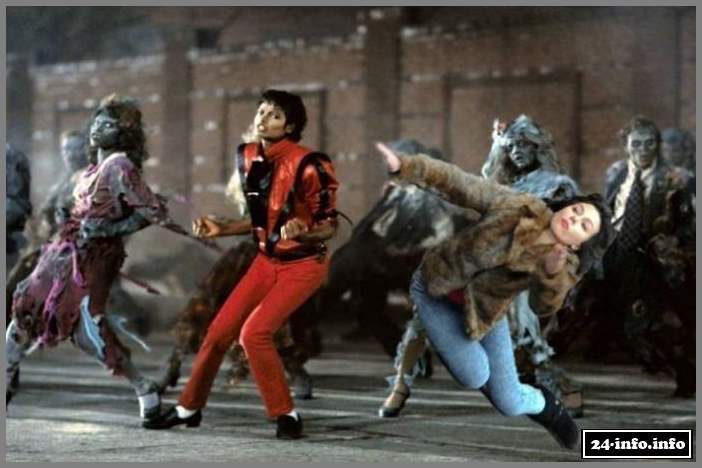 Прикольные фотожабы на Скарлетт Йоханссон