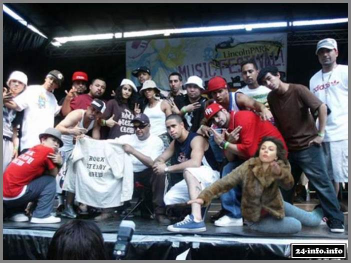 Прикольные фотожабы на Скарлетт Йоханссон