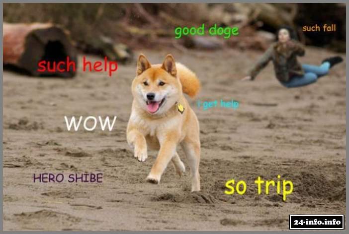 Прикольные фотожабы на Скарлетт Йоханссон