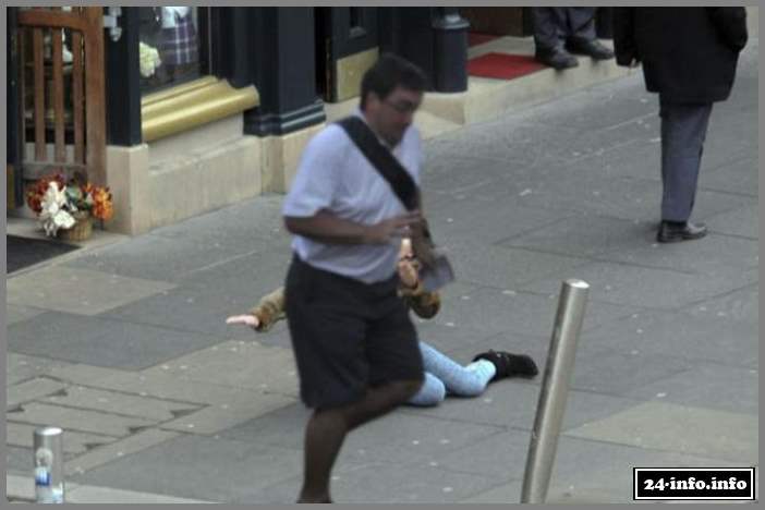 Прикольные фотожабы на Скарлетт Йоханссон