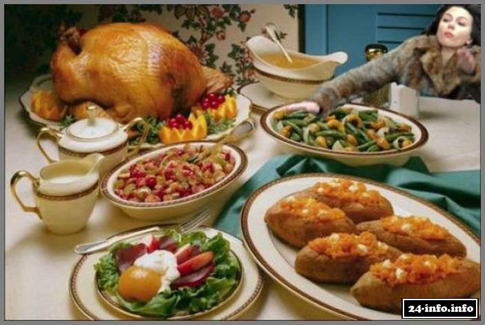 Прикольные фотожабы на Скарлетт Йоханссон