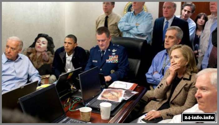 Прикольные фотожабы на Скарлетт Йоханссон