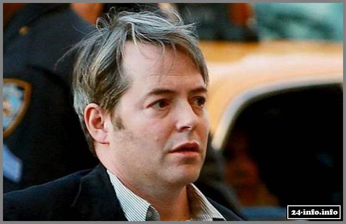 ТОП-10 актёров, осужденных за убийство