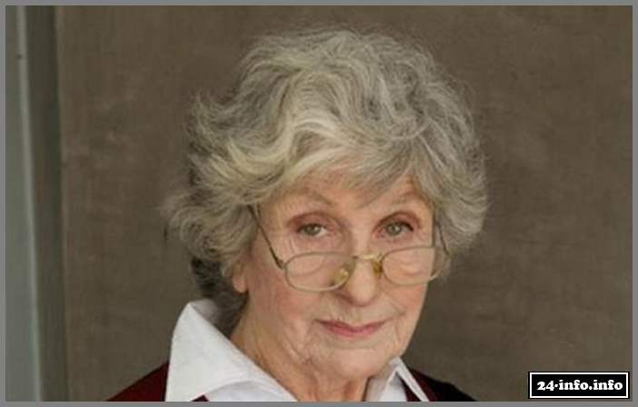 ТОП-10 актёров, осужденных за убийство