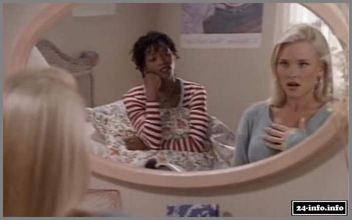 ТОП-10 актёров, осужденных за убийство