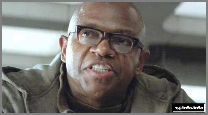 ТОП-10 актёров, осужденных за убийство