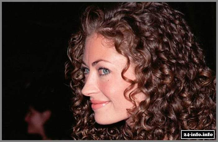 ТОП-10 актёров, осужденных за убийство