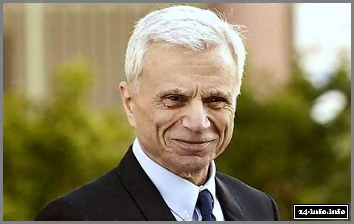 ТОП-10 актёров, осужденных за убийство