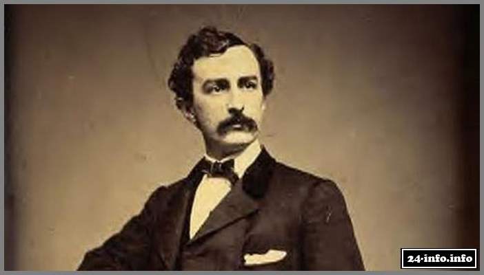 ТОП-10 актёров, осужденных за убийство