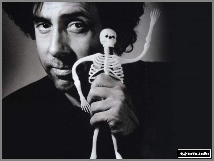 Известные люди, которые решили попробовать свои силы в живописи