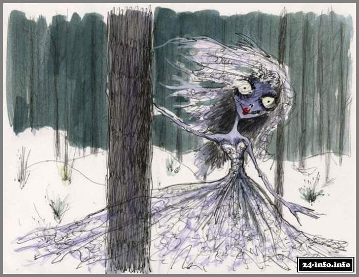 Известные люди, которые решили попробовать свои силы в живописи