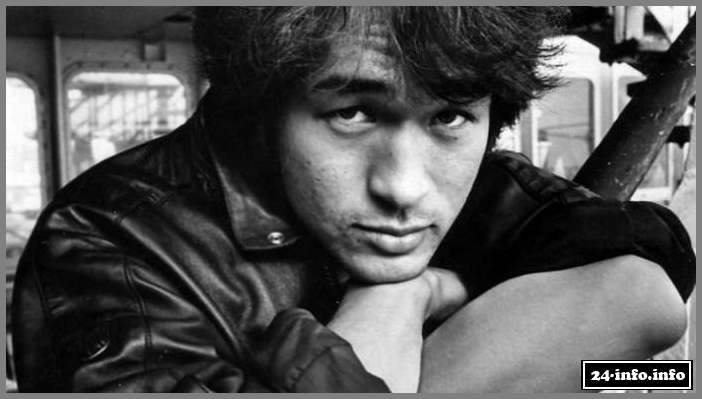 Известные люди, которые решили попробовать свои силы в живописи