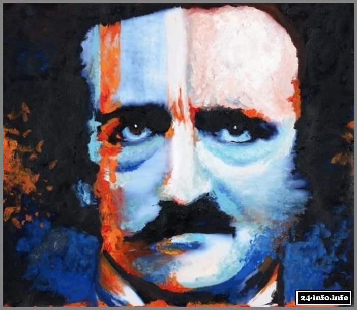 Известные люди, которые решили попробовать свои силы в живописи