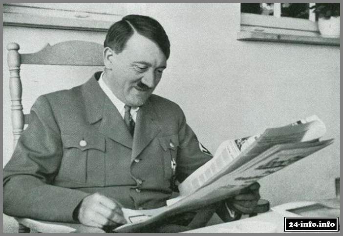 Известные люди, которые решили попробовать свои силы в живописи