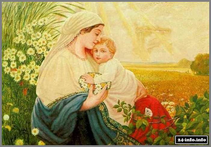 Известные люди, которые решили попробовать свои силы в живописи