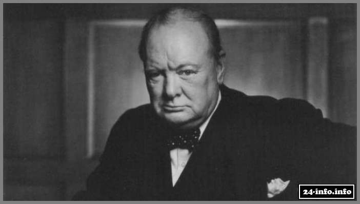 Известные люди, которые решили попробовать свои силы в живописи