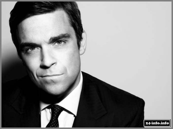 Известные люди, которые решили попробовать свои силы в живописи