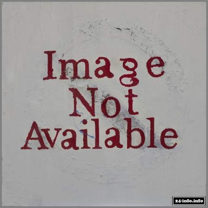 Известные люди, которые решили попробовать свои силы в живописи