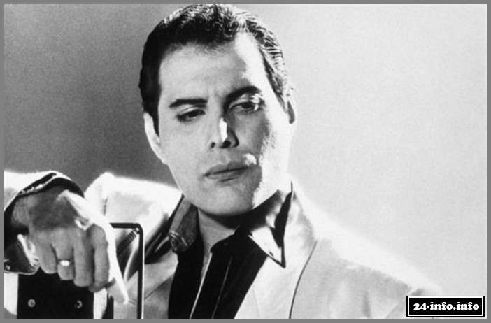 Известные люди, которые решили попробовать свои силы в живописи